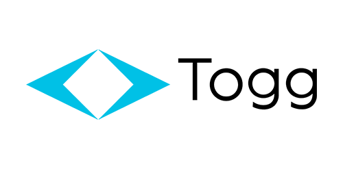 togg